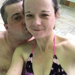 Meet your Posher, Veronique